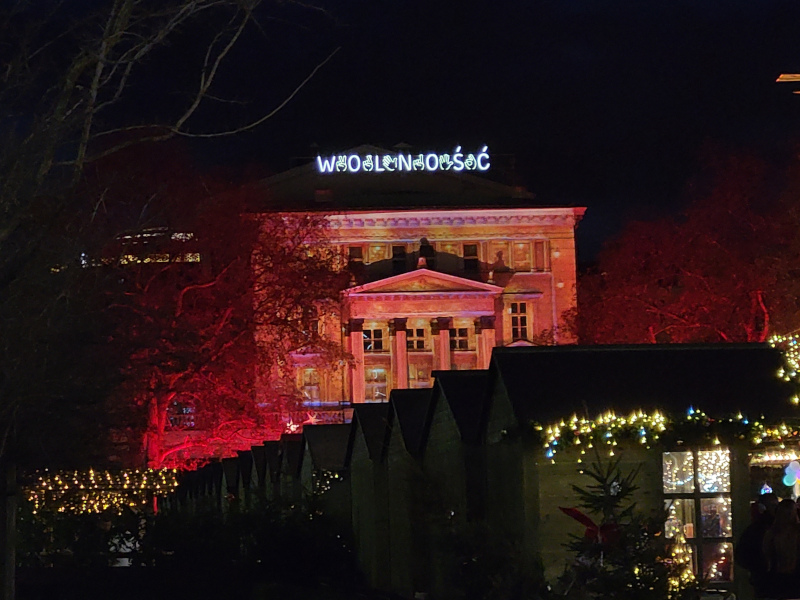 Das Kulturinformationszentrum